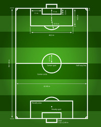 Similar image 8524895