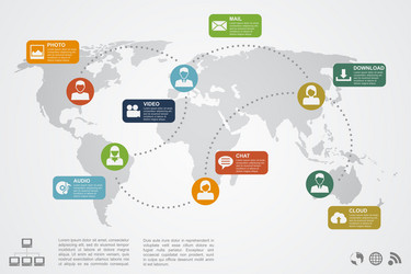 Similar image 8524896