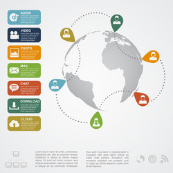 Similar image 8524898