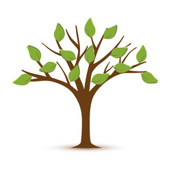 Similar image 8524907