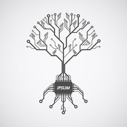 Similar image 8524908