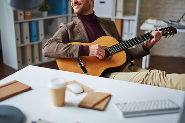 Similar image 8524914