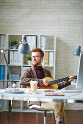 Similar image 8524915