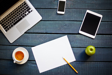 Similar image 8524917