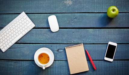 Similar image 8524918