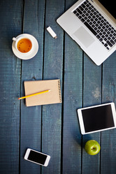 Similar image 8524919