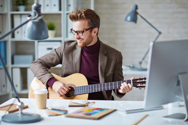 Similar image 8524924