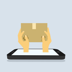 Similar image 8524927