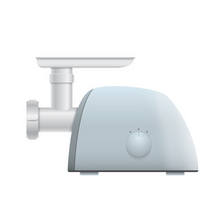 Similar image 8524930