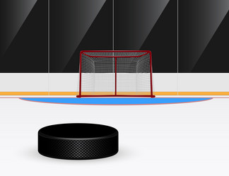 Similar image 8524936