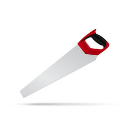 Similar image 8524944