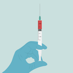 Similar image 8524947