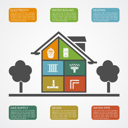 Similar image 8524949