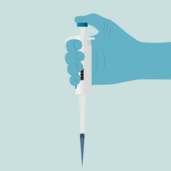 Similar image 8524950