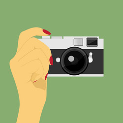 Similar image 8524951