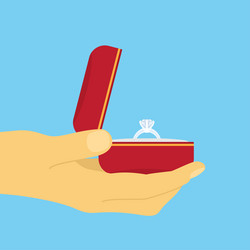 Similar image 8524952