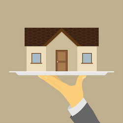 Similar image 8524953