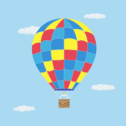 Similar image 8524954