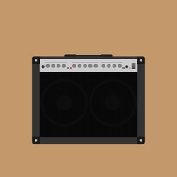 Similar image 8524959