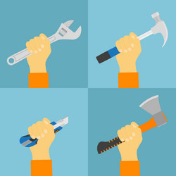 Similar image 8524960