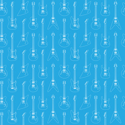 Similar image 8524961