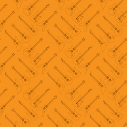 Similar image 8524963