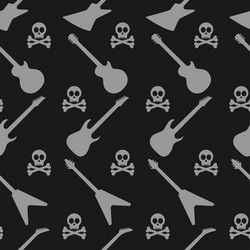 Similar image 8524964