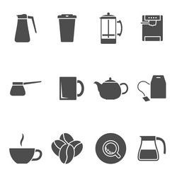 Similar image 8524970