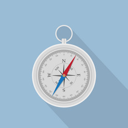 Similar image 8524976