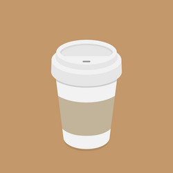 Similar image 8524977