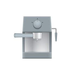 Similar image 8524981