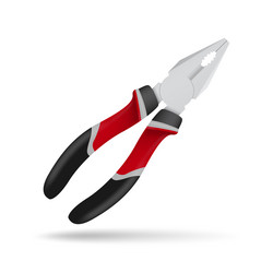 Similar image 8524982