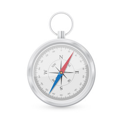 Similar image 8524983