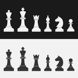 Similar image 8524990