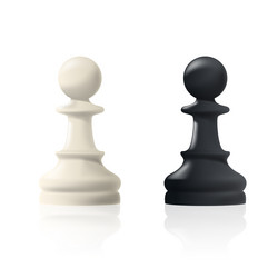 Similar image 8524993