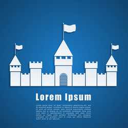 Similar image 8524999