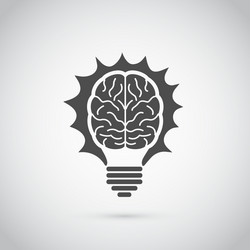 Similar image 8525022