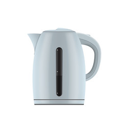 Similar image 8525088