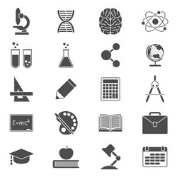 Similar image 8525089