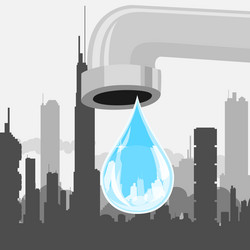 Similar image 8525090