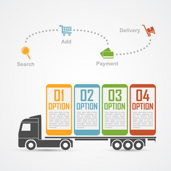 Similar image 8525091