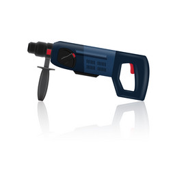 Similar image 8525092