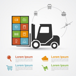 Similar image 8525094