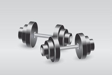 Similar image 8525096