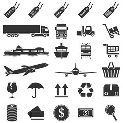 Similar image 8525097