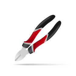 Similar image 8525100