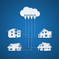 Similar image 8525125