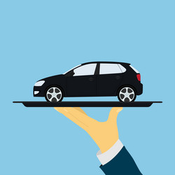 Similar image 8525126