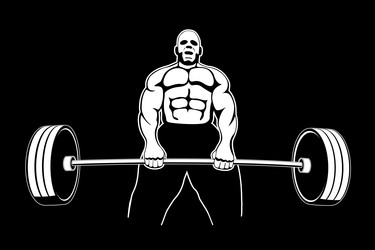 Similar image 8525129