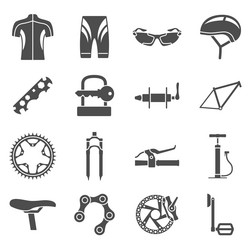 Similar image 8525133